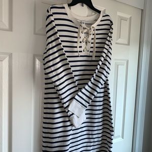 Old Navy Dress